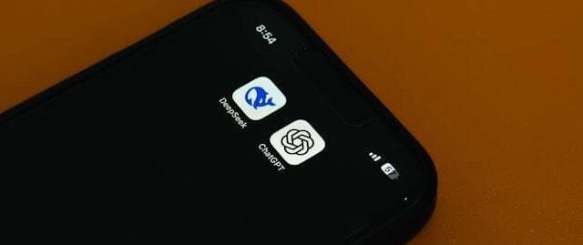 Learning and Implementing RAG (Retrieval-Augmented Generation) using Hugging Face and LangChain