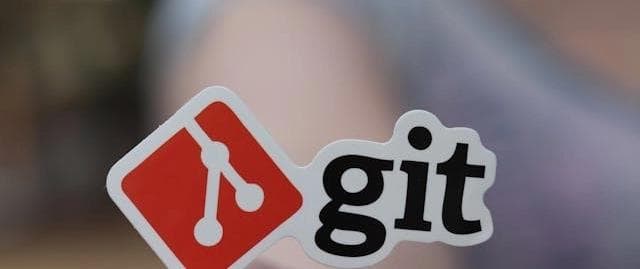 How to setup your own "Git Server"