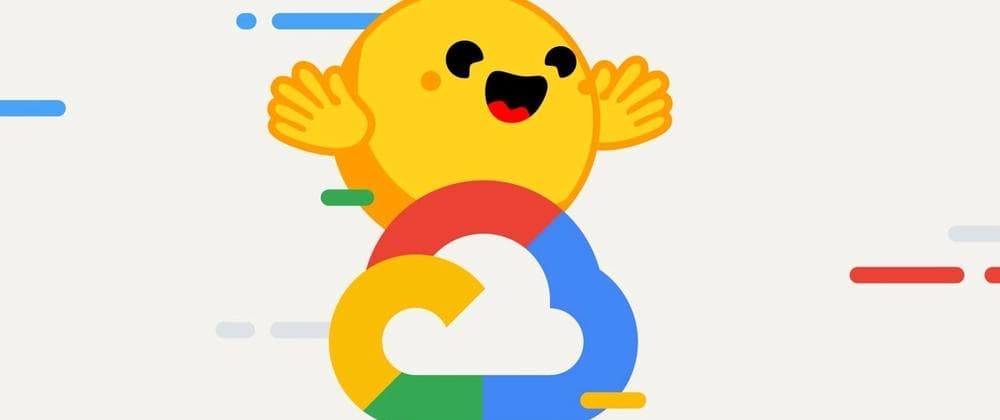 Exploring HuggingFace and Building an AI Exam Question Generator