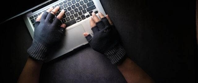 Preventing CSRF and XSS Attacks with JWT and Fingerprint Cookies in Express