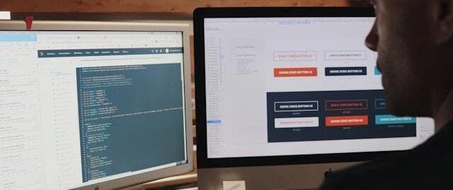 Essential Web Resources for Stunning Front-End Design